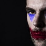 Ilustrasi joker (Pixabay).