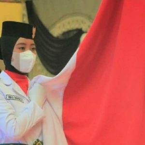 Dewan Ajak Masyarakat Isi Suasana HUT RI dengan Berbagi dan Bantu Sesama