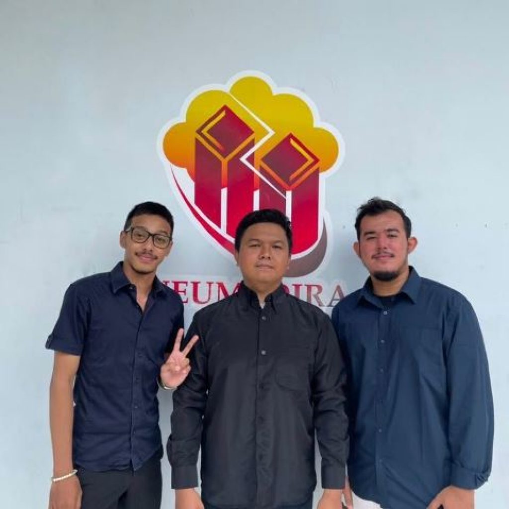 Ingin Layanan IT Berkualitas dengan Harga Terjangkau? Hubungi Neumedira Sekarang!