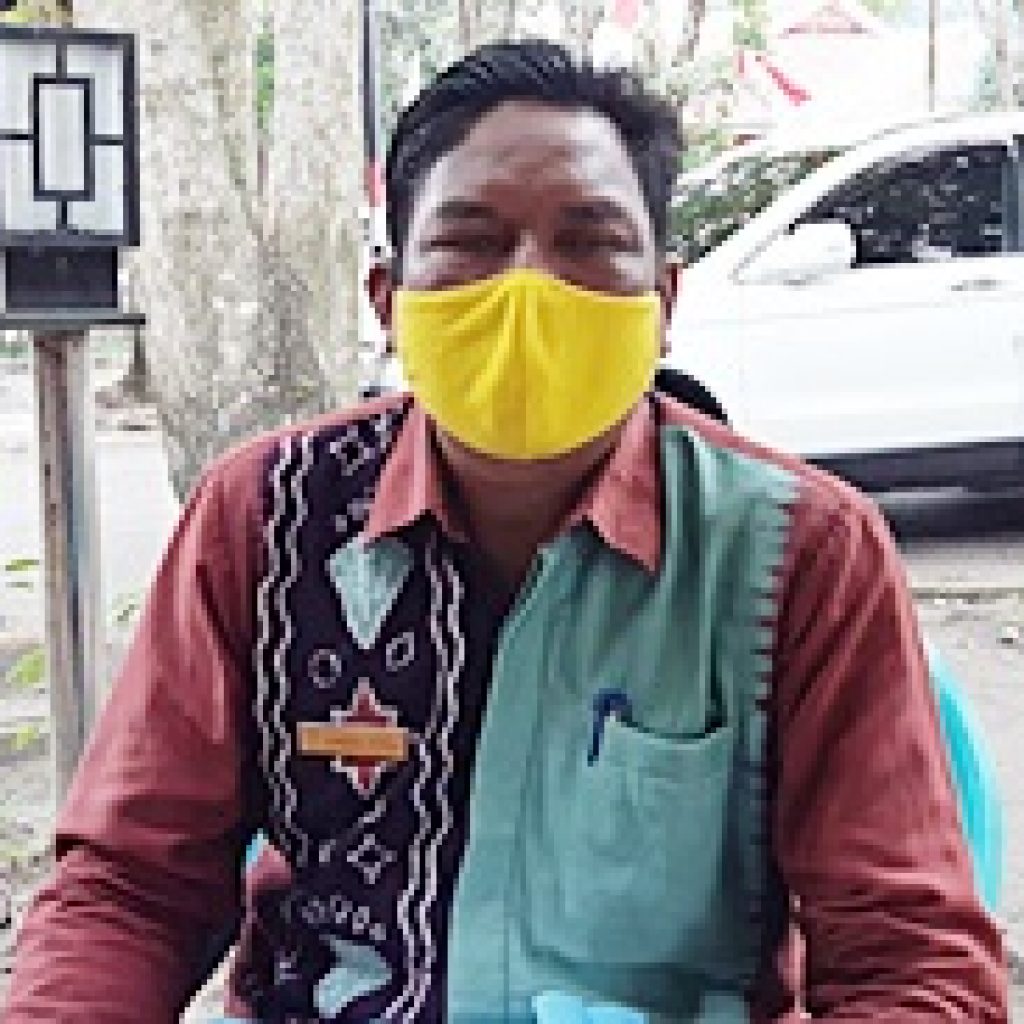 Sejarah Perjuangan Veteran, Ternyata Kalimantan Merdeka Tahun 1949