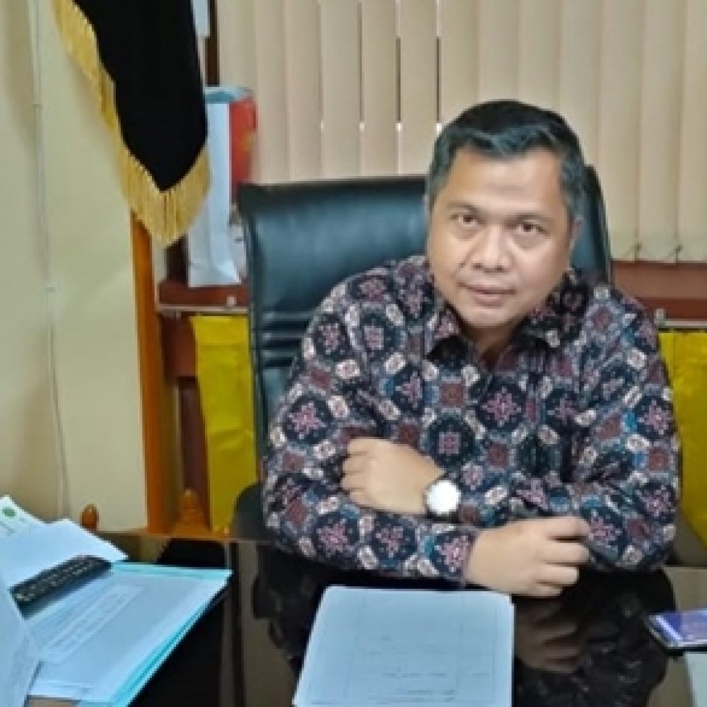 Survey Kedai KOPI; Penegakkan Hukum Korupsi Jiwasraya dan Asabri Ganggu Investasi di Indonesia