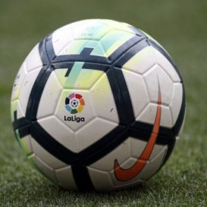 Madrid dan Barca Kompak Tolak Klausul Investasi 45 Triliun
