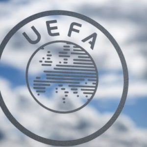 Inggris Siap-siap Mendapat Sanksi UEFA Akibat Ulah Barbar Suporternya