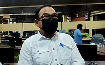 Mursal