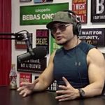 Deddy Corbuzier