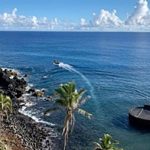 Pulau Pitcairn, di kepulauan Pasifik, menjadi daerah yang hingga kekinian tidak tesentuh pandemi Covid-19.