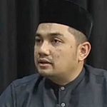 Anggota DPR RI Dapil Kalimantan Selatan, Rifqi Nizami Karsayudha.(foto: ist)
