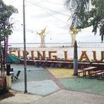 Wisata Siring Laut Kotabaru (Sumber Foto: ilustrasi)