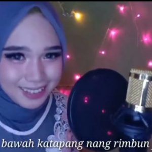 41 Peserta Berkompetisi Pemilihan Bintang RSB II