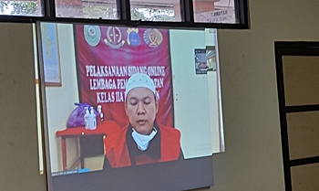 Teguh Imanullah