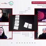 Webinar Literasi Digital
