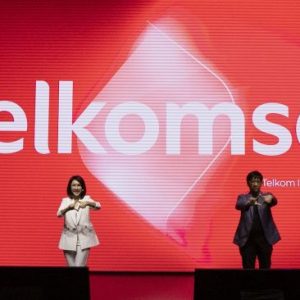 Internet Indihome dan Telkomsel Gangguan, Telkom Wajib Beri Penjelasan ke Publik