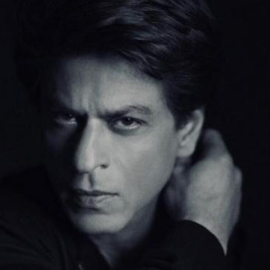 5 Artis Bollywood Kecelakaan saat Syuting, Nyaris Meninggal