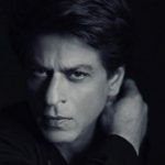Shah Rukh Khan (Instagram/@iamsrk)