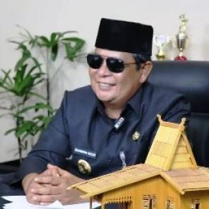 Kalsel Berpeluang Kontribusi Ketahanan Energi Nasional