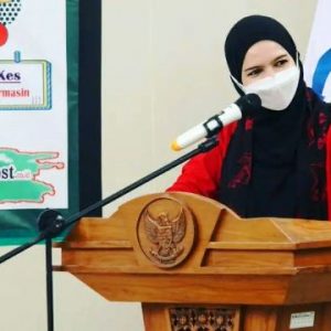 Pemeriksaan Ferritin Gratis di RSD Idaman Banjarbaru