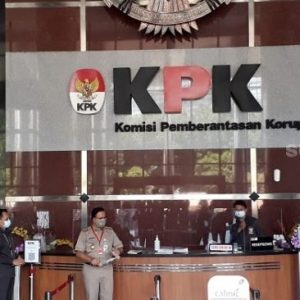 Penuhi Panggilan Kasus Korupsi Lahan Munjul, Anies Janji Blak-blakan ke KPK