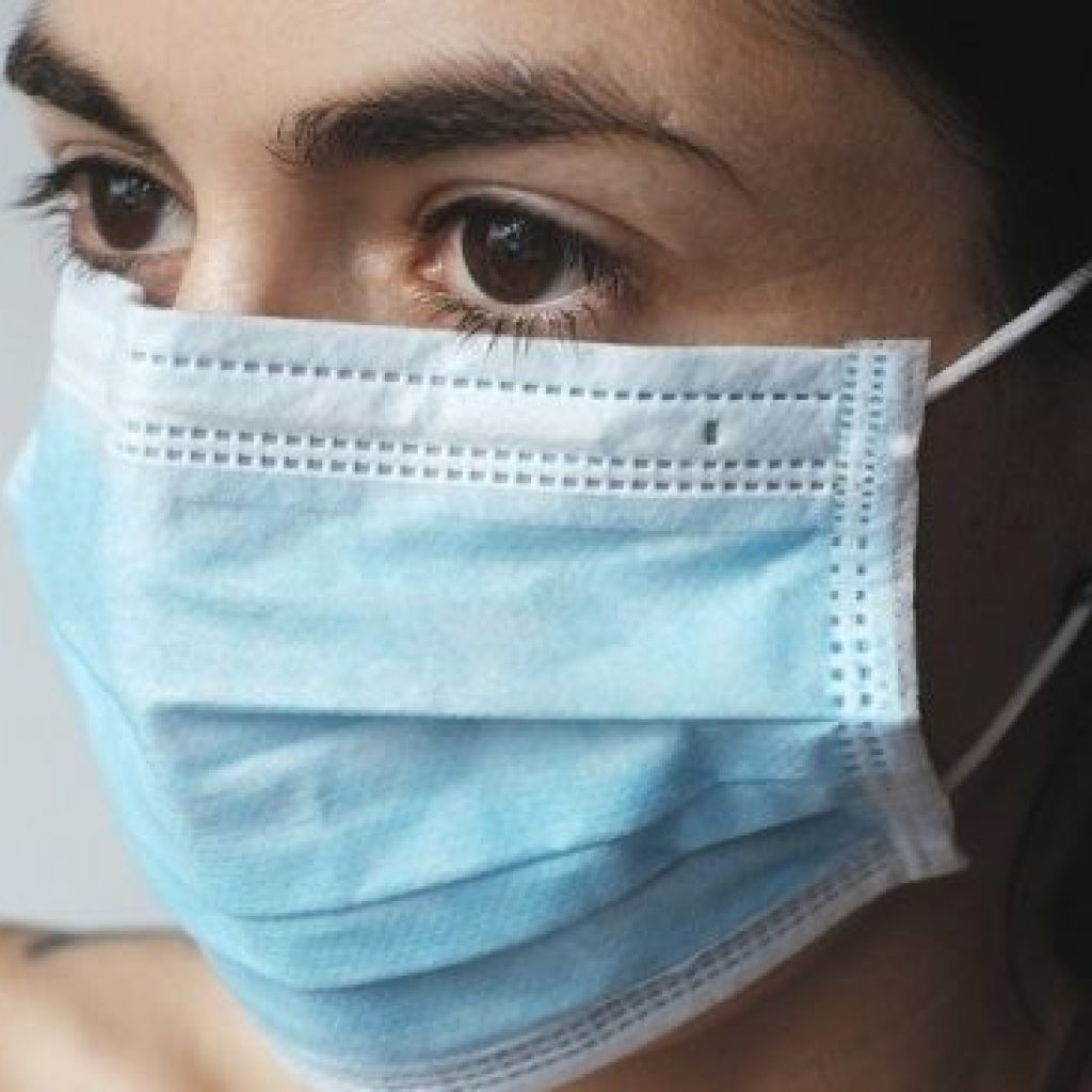 Kabar Baik, Positivity Rate Covid-19 di Indonesia Terus Turun Dekati Rekomendasi WHO