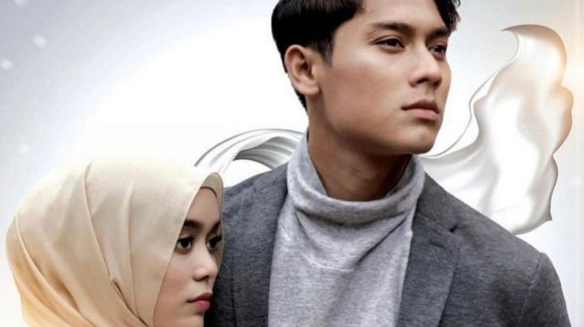 Ilustrasi Lesti Kejora dan Rizky Billar. Rizky Billar emosi dengar isu Lesti Kejora hamil duluan. [Instagram/lestykejora]