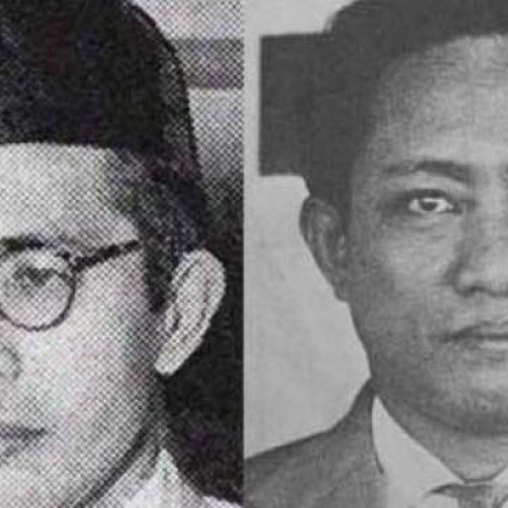 3 Isu Penyebab Gerakan 30 September 1965 Pecah di Indonesia, Salah Satunya Isu Kudeta
