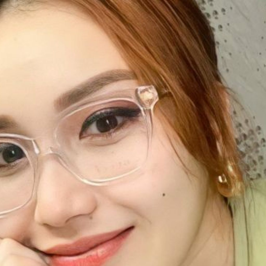 Ayu Ting Ting Ketemu WO, Mau Nikah Lagi?