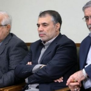 Terungkap! Ilmuwan Nuklir Top Iran Dibunuh Senapan Mesin Robot Pembunuh Berteknologi AI