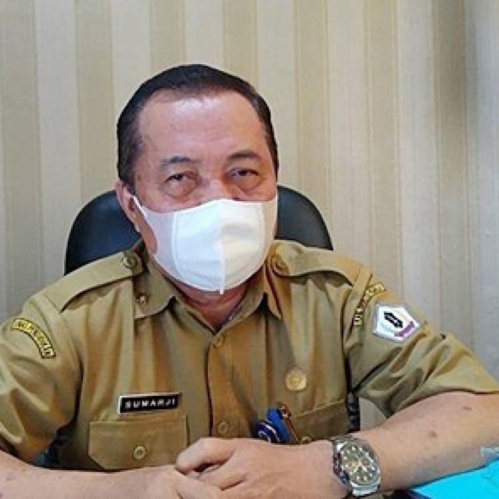Data Murid Hilang, Dapodik Batola Diperbaharui Hingga Timbulkan Keluhan
