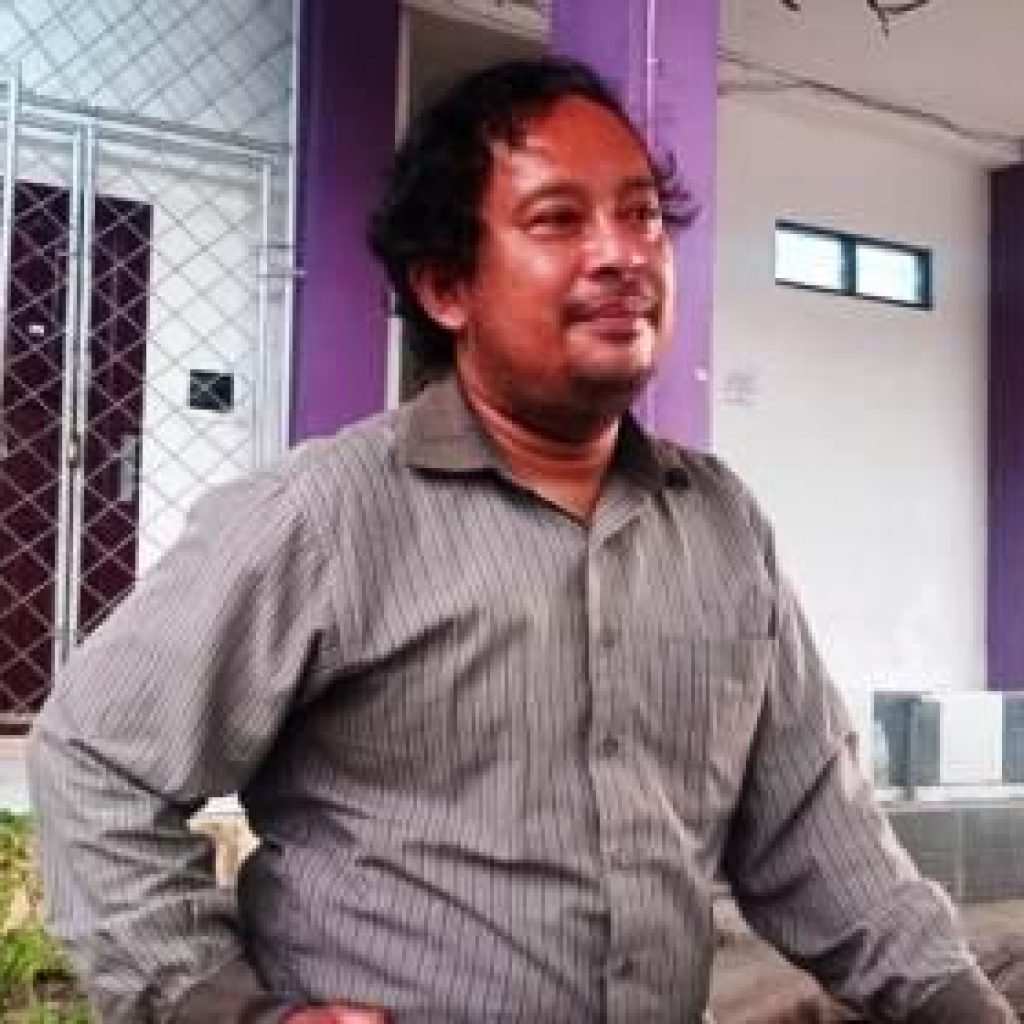 Kongres AP2SENI ke IV Angkat Potensi dan Kekayaan Daerah ke Forum Nasional