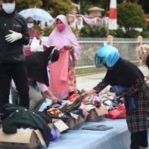 SPI Kalsel Tunggu Audiensi dengan DPRD Kota Banjarbaru  