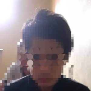 Miliki Serbuk Haram, MI Digelandang ke Mapolsek Martapura Timur