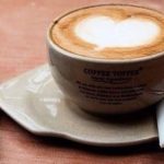 ILUSTRASI CAFE (foto: celebes.co)