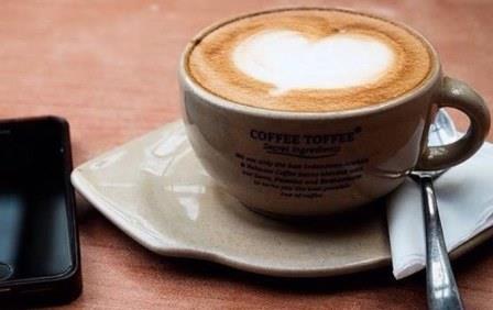 ILUSTRASI CAFE (foto: celebes.co)