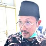 Ketua Komisi IV DPRD Kalimantan Selatan, HM Lutfi Saifuddin.(foto: leon)