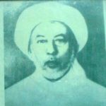 Habib Nuh (foto: istimewa)