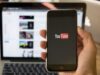 Ilustrasi YouTube. (Shutterstock)