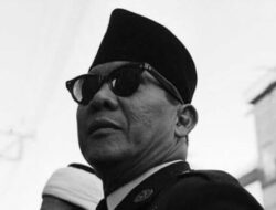 Cucu Ungkap Soekarno Meninggal karena Dibunuh, Sejarawan Beberkan Fakta Ini