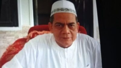 Heboh! Muncul Ajaran Islam Baru, MUI Panggil Pimpinan LDII