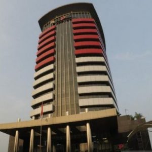 Bupati Hulu Sungai Utara Diperiksa KPK Lagi