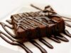 Ilustrasi brownies. (Pixabay/Yiannis Kamatsos)
