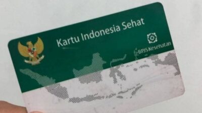 Cara Mudah Cek BPJS Kesehatan, Mulai dari Cek Nomor hingga Tagihan