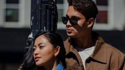 Kabur Saat Karantina, Rachel Vennya Bersama Pacar dan Manajer Diperiksa Polisi Hari Ini