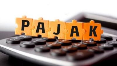 Penghasilan Pribadi Kena Pajak Menurut UU HPP, Berapa Gaji yang Bebas Potongan?