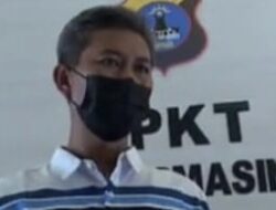 Perampokan Emas Kalsel, Polisi Kantongi Keberadaan Pelaku Kejahatan Terhadap Nenek Salbiah