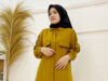 Grosir Daster Gamis Pakaian di Banjarmasin Martapura