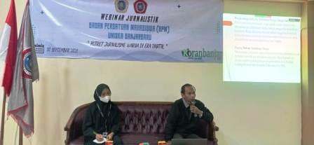 Harie Insani Putra