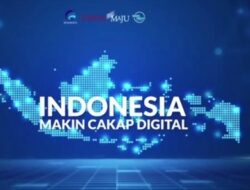 Webinar Literasi Banjarmasin, Dampak Penyebaran Hoax
