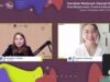 Webinar Literasi Digital Banjarmasin