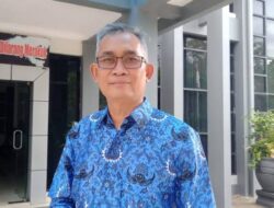 Pembelajaran Tatap Muka di Kota Banjarbaru Tunggu Arahan Wali Kota