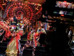 Pilihan Program di TV Digital Banyak yang Baru