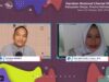 Webinar Literasi Digital Kabupaten Banjar